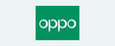 廣東歐珀移動通信有限公司(OPPO)